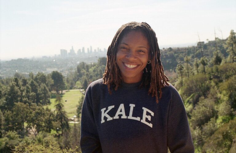 Jamhikeshots2019003 1 1 Jahmeilah Roberson 768x497