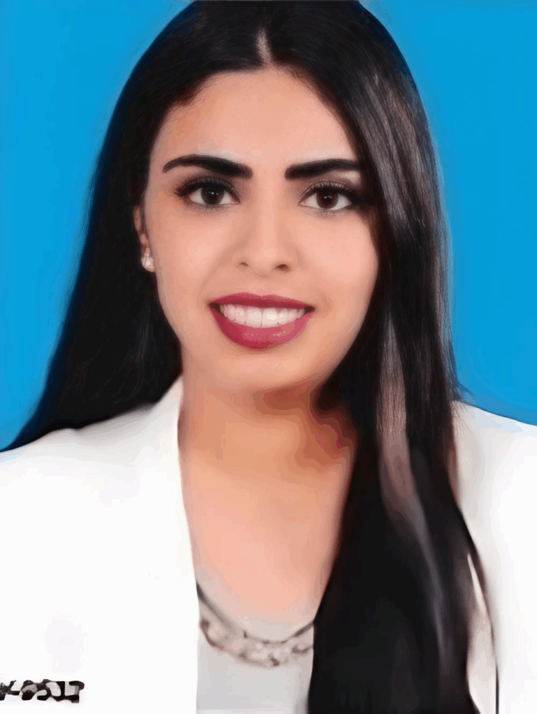 Jawaher Almutawa 768x1020