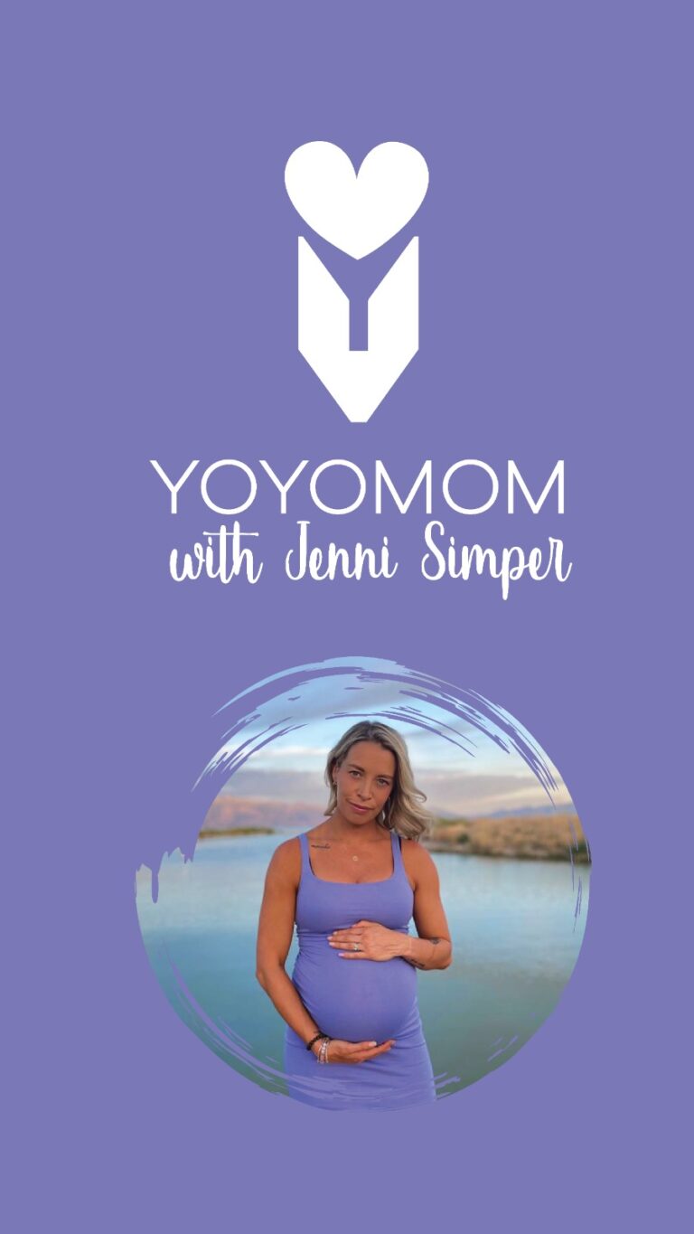 Jenni Simper 768x1365