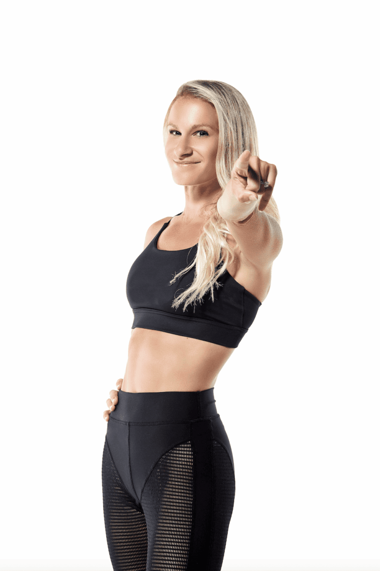 Jessica Taroff 4 768x1152