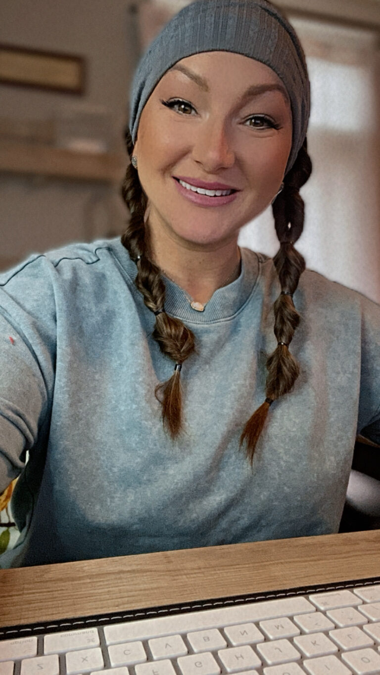 Jinny Schmidt 768x1365