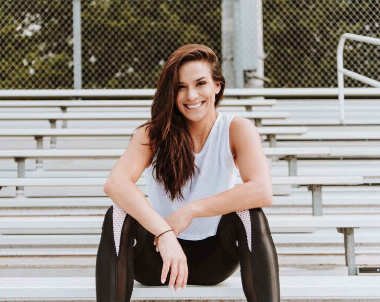 Kaitlyn Wozniak 1 768x611