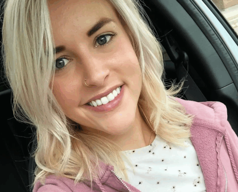 Kaitlynn Onneken 768x619