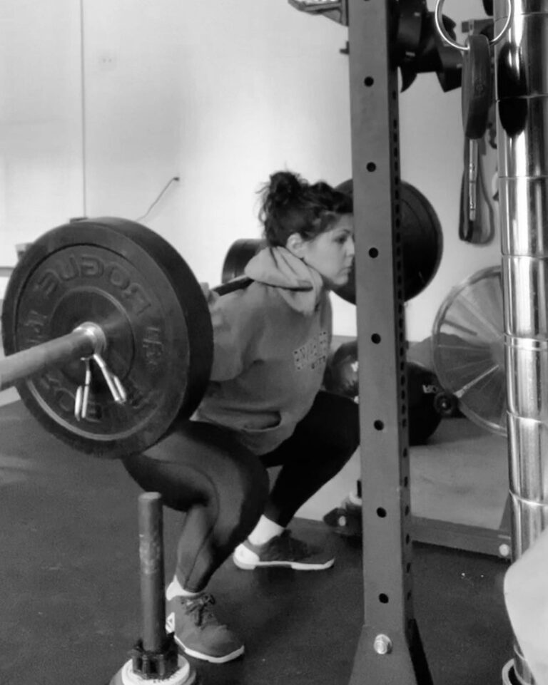 Kate Campbell 768x961