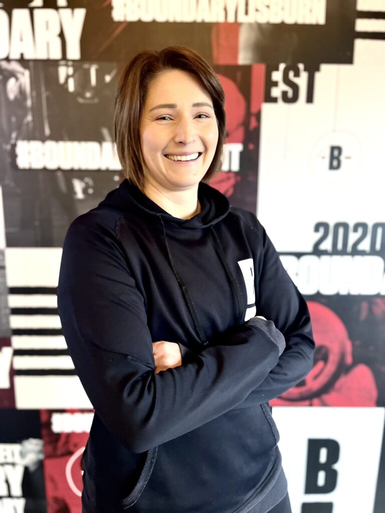 Kate Mackintosh 768x1023