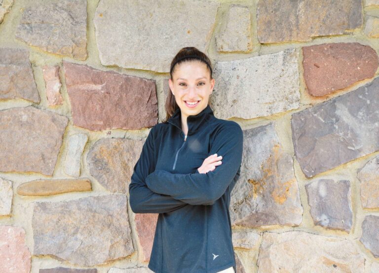 Lauren Mandell 1 768x554