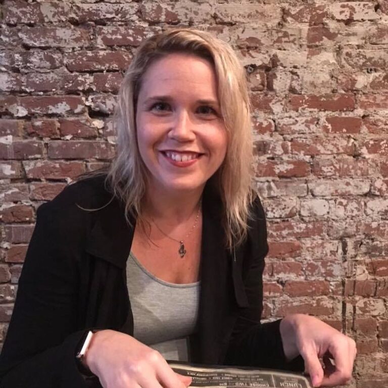 Laurie Lawson 768x768