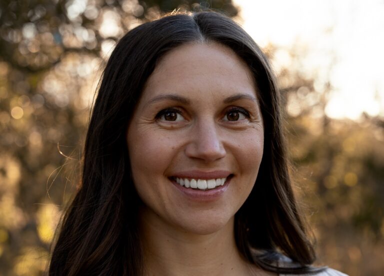 MMP14323 Original Mary Keeley 768x553