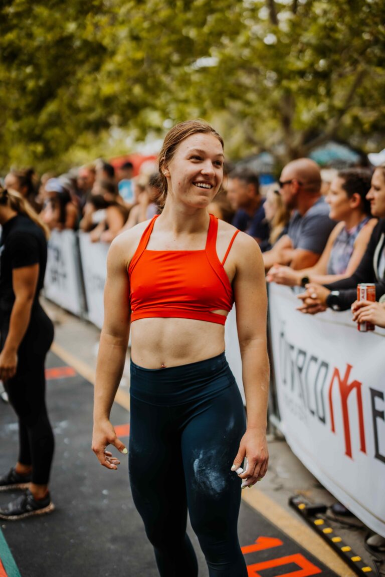 Makenna Diegelman 768x1151