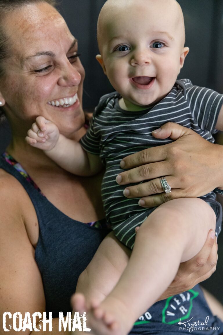 Mallory LaBarre 768x1151