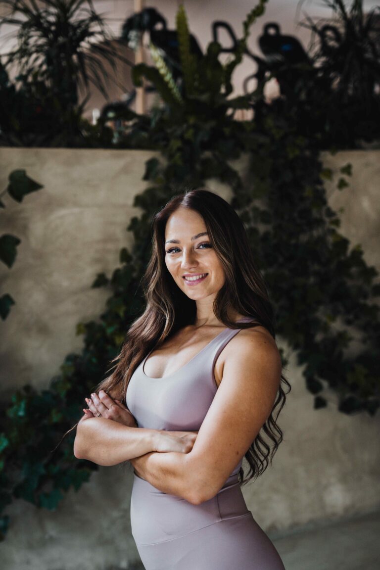 Marietta Kiianlinna 768x1152