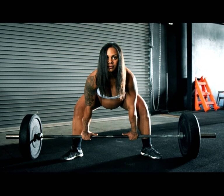 Megan Hankes 768x673
