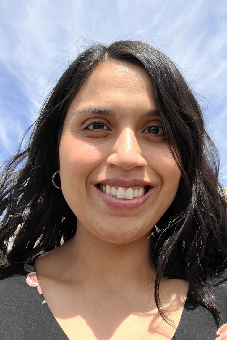 Megan Jones 768x1148