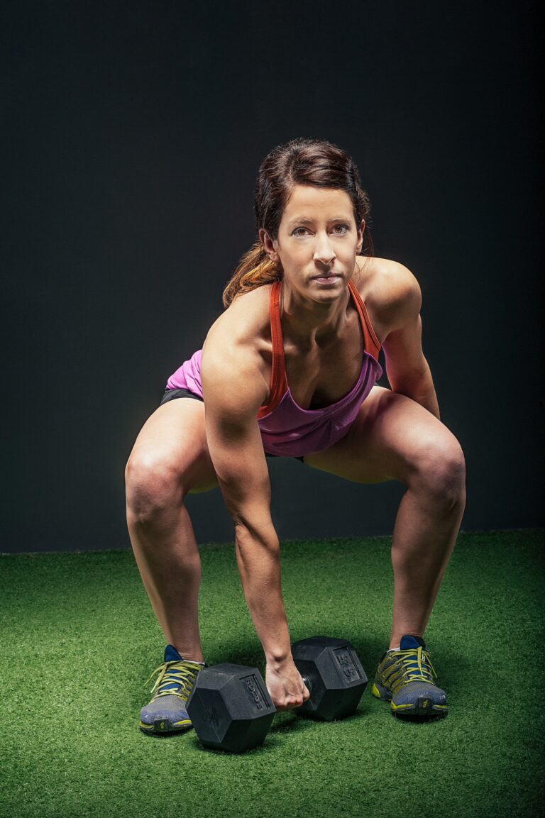 Megan Wilson 768x1153