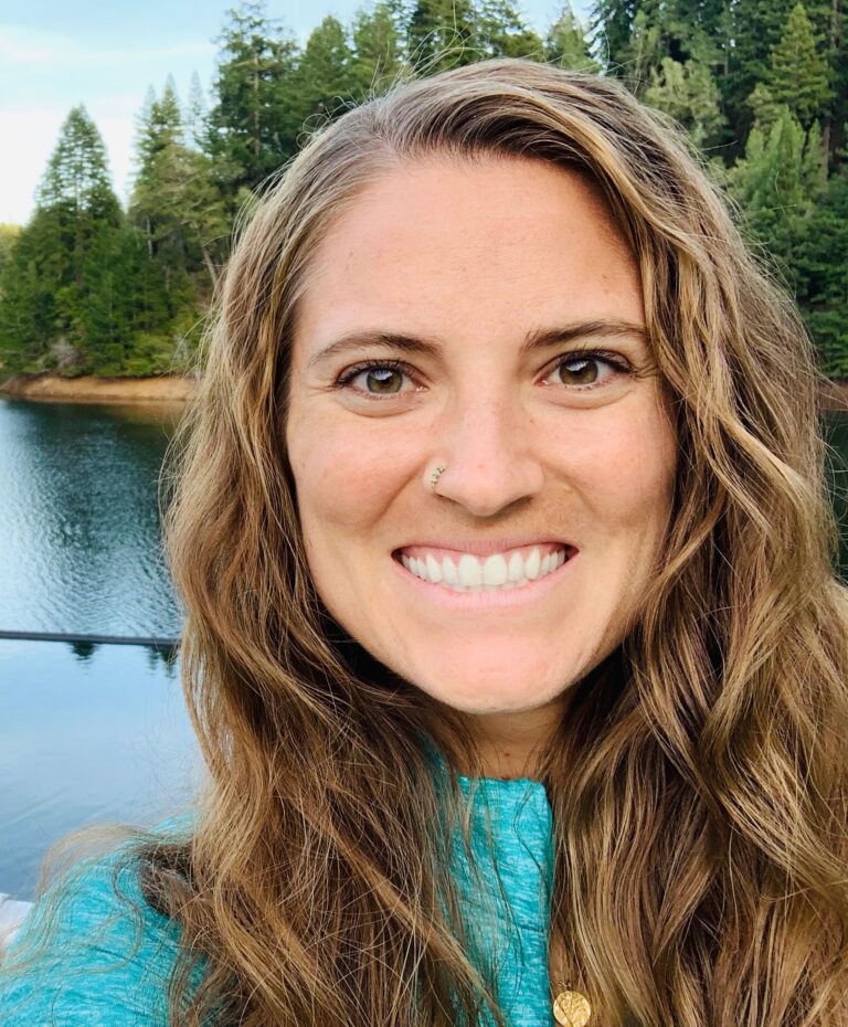 Melanie Hockett 1 768x930