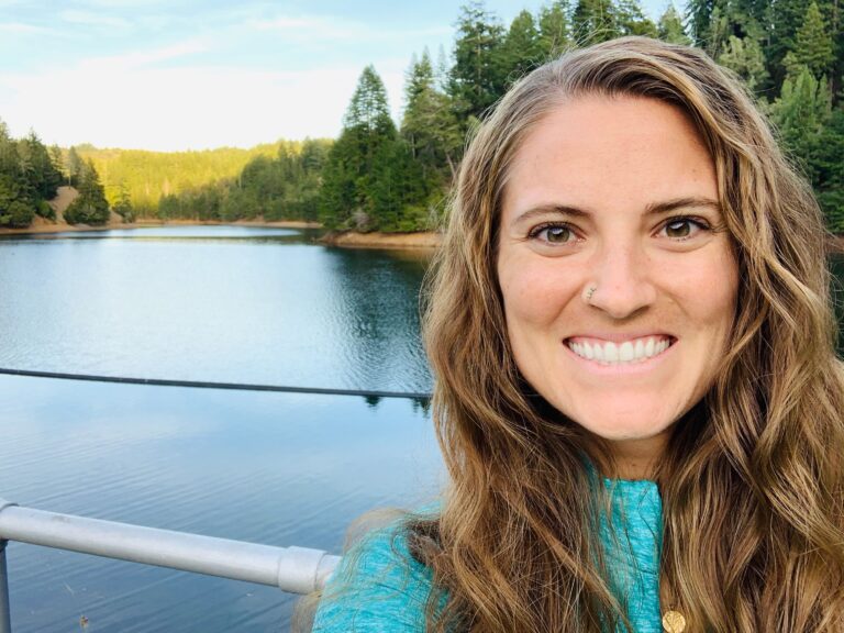 Melanie Hockett 768x576