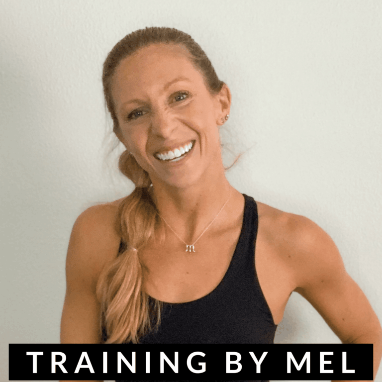 Melanie Lentz 1 768x768