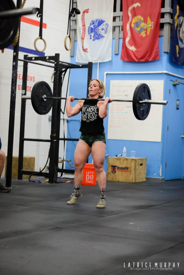 Molly Hankins 768x1151