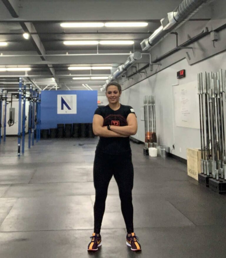 Natali Salazar 768x879