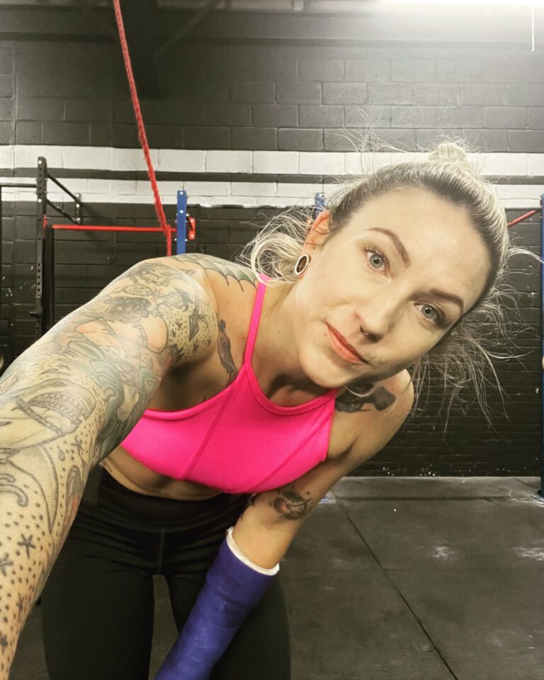 Natasha Storey 768x960