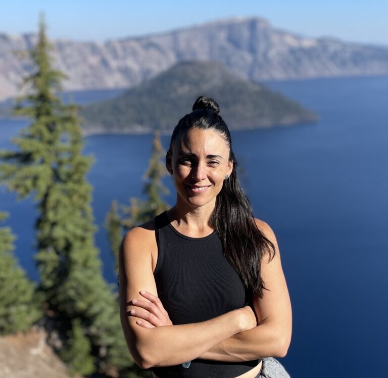 Nicole Olney 768x748