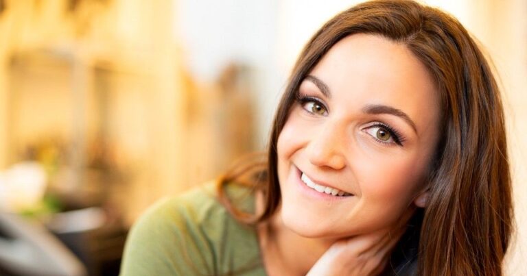 Nina Kistler Nina Matiaska 768x403