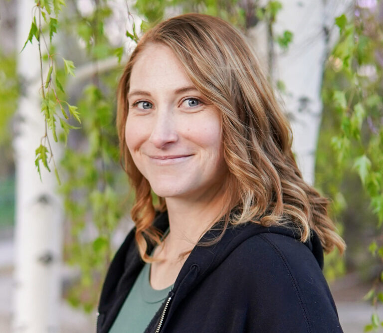 Rachel Nowlain Sisk 768x668