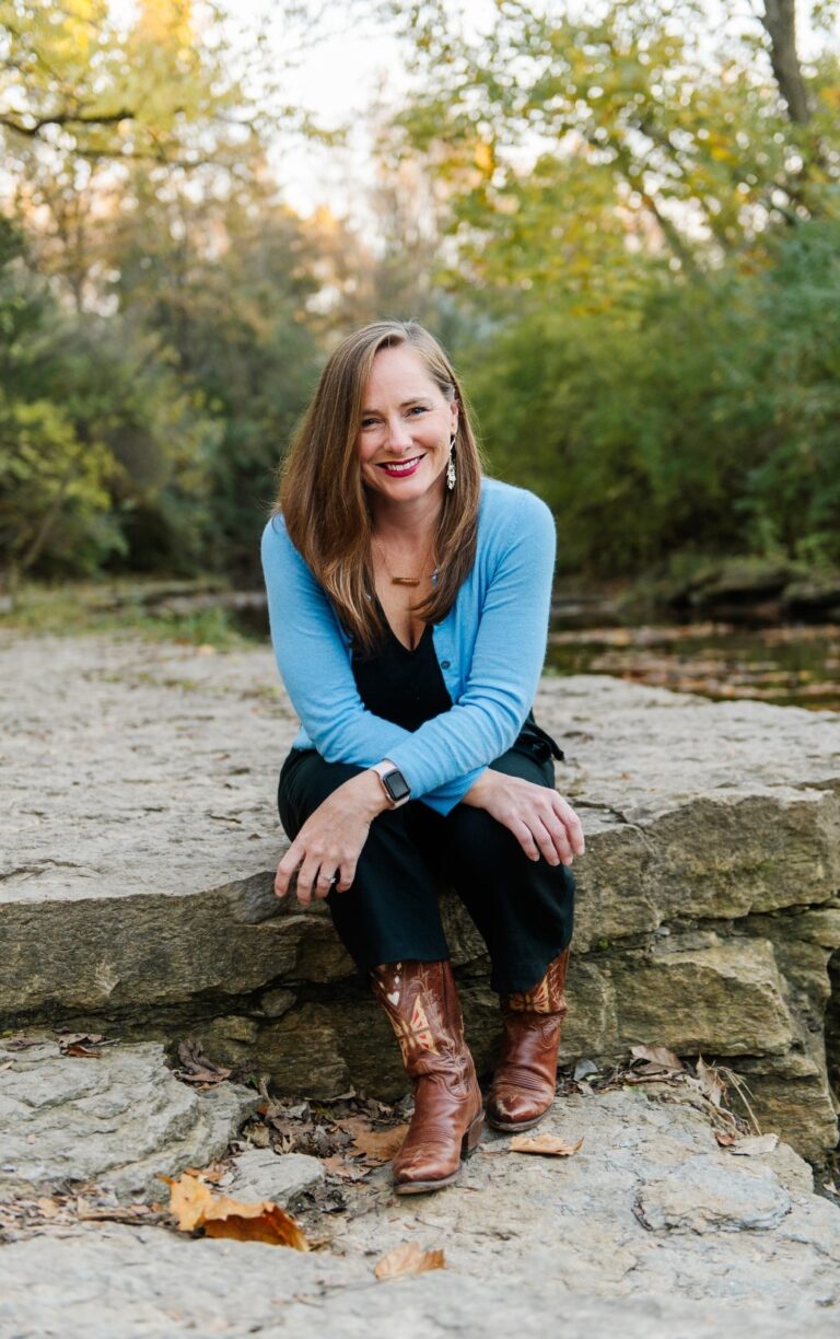 Rebekah Ankrom Baker 768x1224