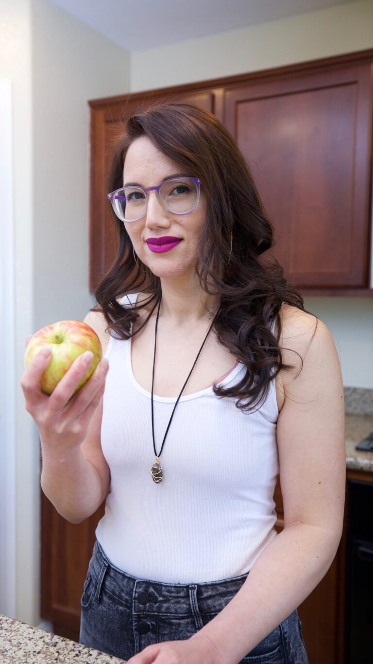 Rose Peterson 768x1366