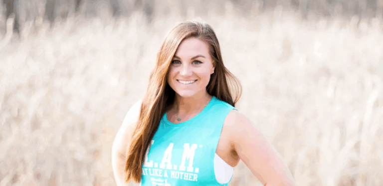 Screen Shot 2025 10 01 at 7.23.30 PM 768x373