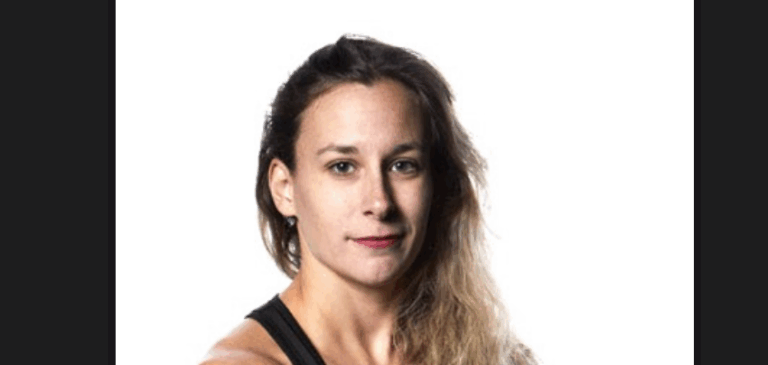 Screen Shot 2025 10 01 at 7.26.19 PM 768x365