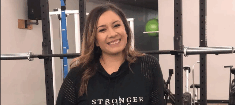 Screen Shot 2025 10 01 at 7.27.54 PM 768x343