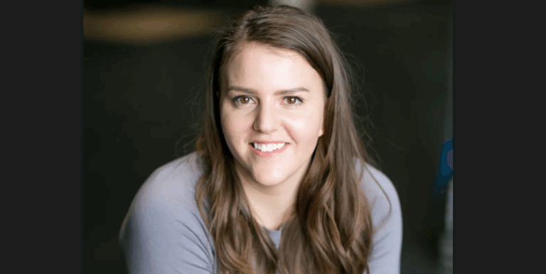 Screen Shot 2025 10 01 at 7.30.03 PM 768x386