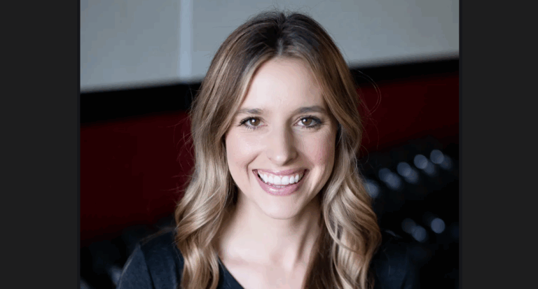 Screen Shot 2025 10 01 at 7.31.32 PM 768x413