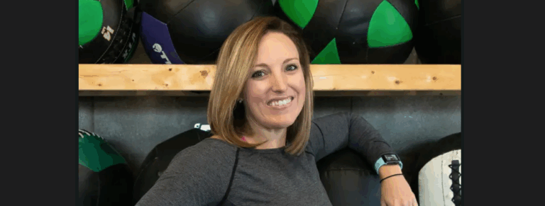 Screen Shot 2025 10 01 at 8.03.24 PM 768x291