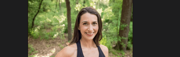 Screen Shot 2025 10 01 at 8.06.56 PM 768x245