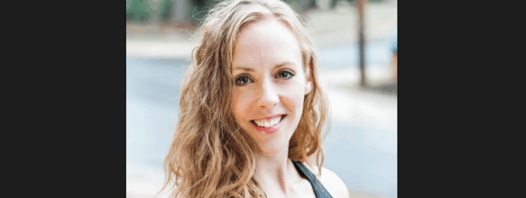 Screen Shot 2025 10 01 at 8.09.19 PM 768x290