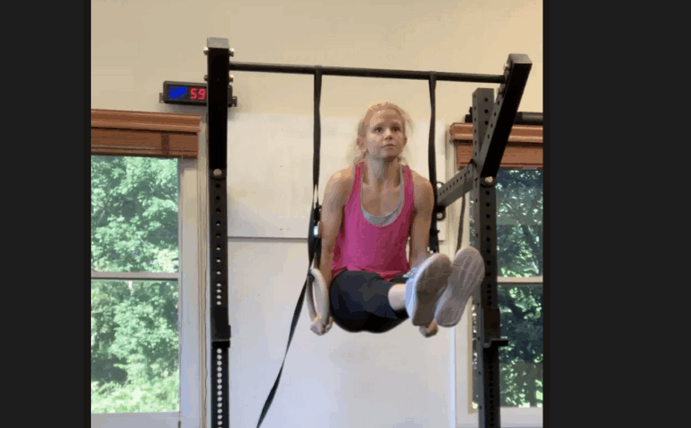 Screen Shot 2025 10 09 at 6.57.39 AM 768x476