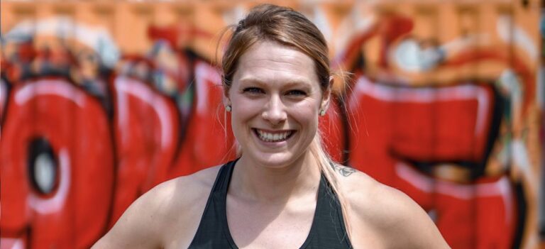 Screenshot 2025 03 06 at 13.39.46 Louise LaFleur 768x351
