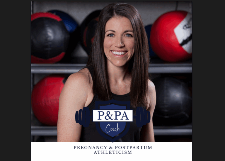 Screenshot 2025 10 02 at 4.39.54 PM 768x549