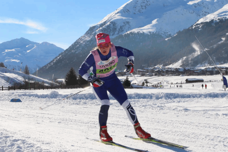 Screenshot 2025 10 02 at 4.41.25 PM 768x512