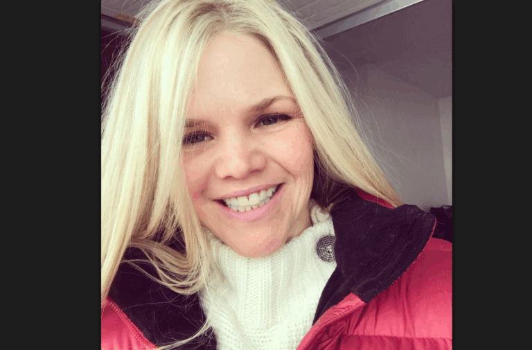 Screenshot 2025 10 02 at 4.42.48 PM 768x505