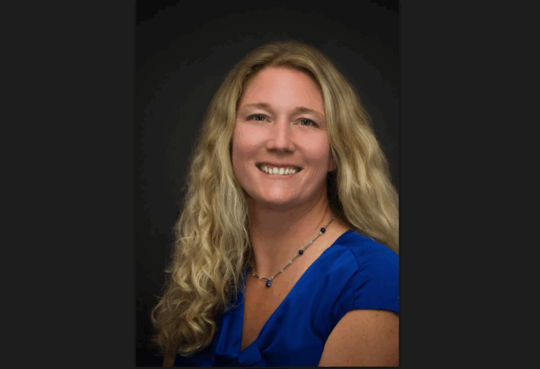 Screenshot 2025 10 02 at 4.44.11 PM 768x525