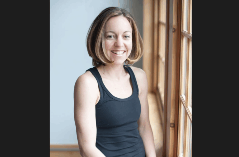 Screenshot 2025 10 02 at 4.45.27 PM 768x503