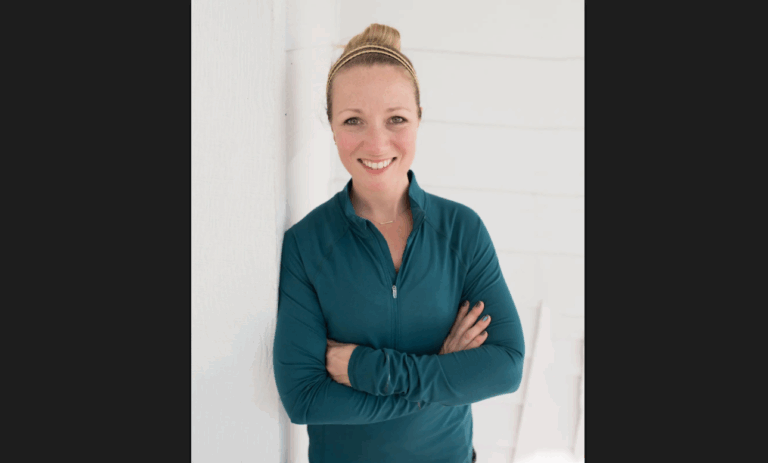 Screenshot 2025 10 02 at 4.46.50 PM 768x463