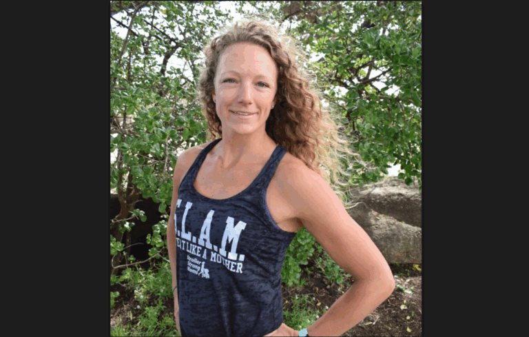 Screenshot 2025 10 02 at 4.54.29 PM 768x489