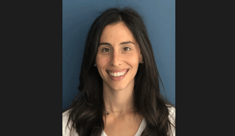 Screenshot 2025 10 02 at 5.00.35 PM 768x446