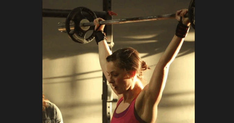 Screenshot 2025 10 02 at 5.03.32 PM 768x404