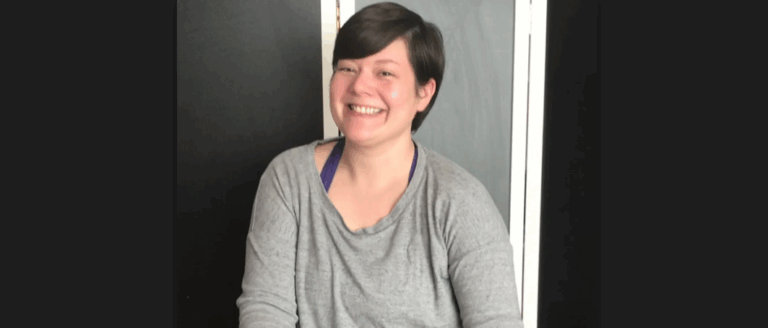 Screenshot 2025 10 03 at 2.44.53 PM 768x328