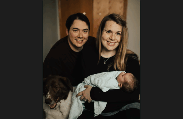 Screenshot 2025 10 03 at 2.46.22 PM 768x500